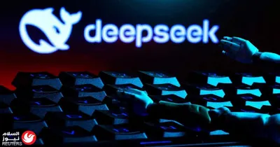 اخبار اليمن الان الانتظار فلوريدا الإعدام باتريشيا جيفورد اخبار اليمن الان الحدث اليوم عاجل