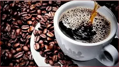 اخبار اليمن الان مختص يوضح القهوة والعوامل المؤثرة اخبار اليمن الان الحدث اليوم عاجل