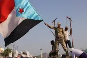 عرب تايم اخبار اليمن الان الجنوب معادلته أبنائه تضحيات استعادة اخبار اليمن الان الحدث اليوم عاجل عرب تايم