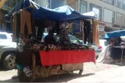 اخبار اليمن الان الحدث اليوم عاجل كريتر إسكاي