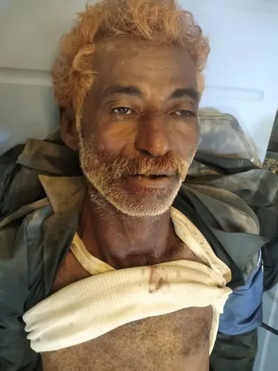 اخبار اليمن الان الحدث اليوم عاجل 