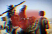 وكالة 2 ديسمبر اخبار اليمن الان مليشيا الحوثي هجوما قبيلة الجوف اخبار اليمن الان الحدث اليوم عاجل وكالة 2 ديسمبر