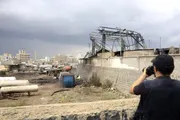 عدن تايم اخبار اليمن الان الحوثيون لترميم واجهتهم المتآكلة بحكومة اخبار اليمن الان الحدث اليوم عاجل عدن تايم