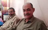 عدن تايم اخبار اليمن الان حفيد القمندان الامير طارق العبدلي اخبار اليمن الان الحدث اليوم عاجل عدن تايم