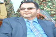 عدن تايم اخبار اليمن الان الكاف رفع الدولار الجمركي أدراك اخبار اليمن الان الحدث اليوم عاجل عدن تايم