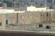 أحداث اليوم اخبار اليمن الان والوساطة لمغادرة المزيد العناصر للمدينة اخبار اليمن الان الحدث اليوم عاجل أحداث اليوم