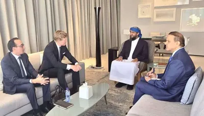 اخبار اليمن الان المحرمي العادل للقضية الجنوبية الانقلاب اخبار اليمن الان الحدث اليوم عاجل