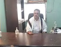 اخبار اليمن الان ردفان الهيئة الإدارية المؤقتة الرياضي اخبار اليمن الان الحدث اليوم عاجل