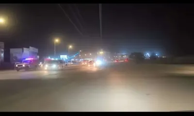 اخبار اليمن الان اعلان الطوارئ والاسعاف المواطنين الحسوة اخبار اليمن الان الحدث اليوم عاجل