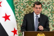عدن نيوز اخبار اليمن الان الديمقراطية واندماجها الكامل مؤسسات السورية اخبار اليمن الان الحدث اليوم عاجل عدن نيوز
