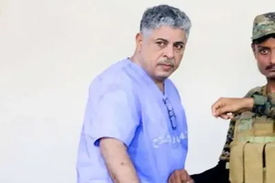 اخبار اليمن الان قضائي جديد الطفلة البكري هرهرة اخبار اليمن الان الحدث اليوم عاجل