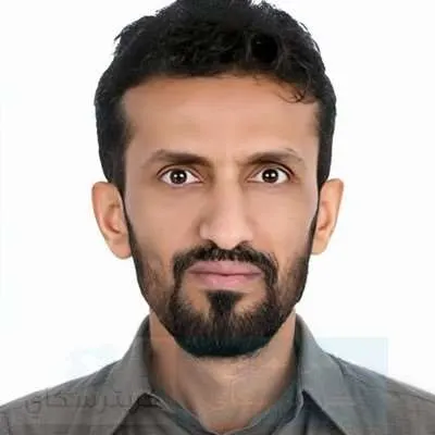 اخبار اليمن الان الحسني الزبيدي صرخة أبراج أبوظبي اخبار اليمن الان الحدث اليوم عاجل