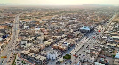 اخبار اليمن الان الغاز القلق الكميات معاناة الأهالي اخبار اليمن الان الحدث اليوم عاجل