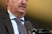 كريتر إسكاي اخبار اليمن الان اللواء الأحمدي صنعاء الجيش الرئيس اخبار اليمن الان الحدث اليوم عاجل كريتر إسكاي