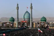 السلام نيوز اخبار اليمن الان مدينة خامنئي الخامس جنائزي العراق اخبار اليمن الان الحدث اليوم عاجل السلام نيوز