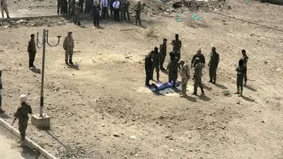 اخبار اليمن الان النيابة العامة بمحافظة الضالع المحكوم اخبار اليمن الان الحدث اليوم عاجل