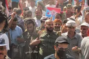 اخبار اليمن الان الحدث اليوم عاجل المشهد العربي