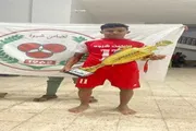 عدن تايم اخبار اليمن الان عدد20 إطلاق السوبر الشبواني الفقيد اخبار اليمن الان الحدث اليوم عاجل عدن تايم
