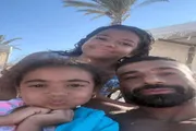 صحيفة المرصد اخبار اليمن الان ابنتيه وكيان الساحل الشمالي الجدل اخبار اليمن الان الحدث اليوم عاجل صحيفة المرصد
