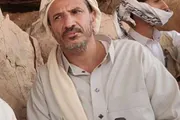 كريتر إسكاي اخبار اليمن الان ترقب لإنتهاء الشيخ لجماعة الموعد اخبار اليمن الان الحدث اليوم عاجل كريتر إسكاي