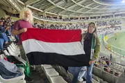 اخبار اليمن الان الحدث اليوم عاجل وكالة الصحافة اليمنية
