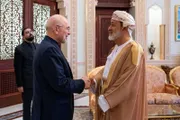 اخبار اليمن الان الحدث اليوم عاجل صحيفة الثورة صنعاء