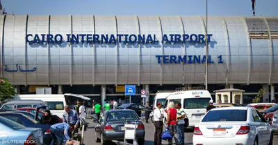 اخبار اليمن الان قرار رسمي معاناة المسافرين مطارات اخبار اليمن الان الحدث اليوم عاجل