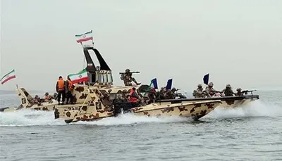 اخبار اليمن الان بالخيار العسكري لإنهاء الحصار الأمريكي اخبار اليمن الان الحدث اليوم عاجل