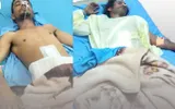 وكالة الصحافة اليمنية اخبار اليمن الان يطالبون بإخراج القوات الإماراتية والأجنبية اخبار اليمن الان الحدث اليوم عاجل وكالة الصحافة اليمنية