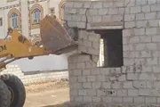 عرب تايم اخبار اليمن الان وتقارير الأشغال العامة بخورمكسر التعديات اخبار اليمن الان الحدث اليوم عاجل عرب تايم