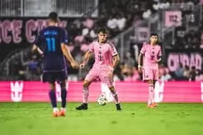 اخبار اليمن الان مباشر مباراة وتورونتو الدوري الأمريكي اخبار اليمن الان الحدث اليوم عاجل