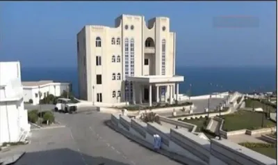 اخبار اليمن الان الحدث اليوم عاجل 