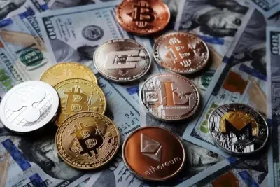 اخبار اليمن الان بيتكوين يتجاوز ملحوظ العملات المشفرة اخبار اليمن الان الحدث اليوم عاجل