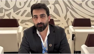 اخبار اليمن الان دبلوماسي يستقيل منصبه ويحذر نووية اخبار اليمن الان الحدث اليوم عاجل