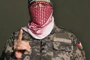 وكالة الصحافة اليمنية اخبار اليمن الان القسام الاحتلال مسؤولية الأسير تسنجاوكر اخبار اليمن الان الحدث اليوم عاجل وكالة الصحافة اليمنية