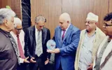 عدن تايم اخبار اليمن الان وزارة الخدمة المدنية الإداري ماقدمه اخبار اليمن الان الحدث اليوم عاجل عدن تايم