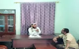 عدن تايم اخبار اليمن الان توجيهات بتوريد كميات كافية طورالباحة اخبار اليمن الان الحدث اليوم عاجل عدن تايم