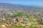 اخبار اليمن الان الحدث اليوم عاجل صدى الساحل