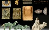اخبار اليمن الان الحدث اليوم عاجل وكالة الصحافة اليمنية
