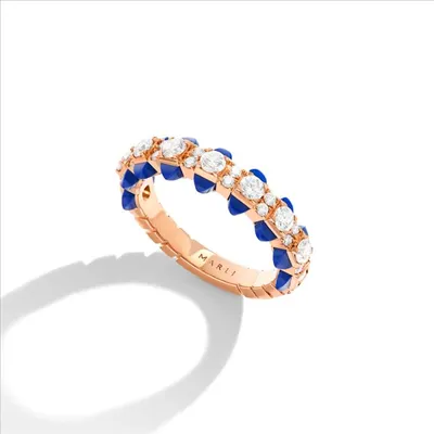 اخبار اليمن الان الدائرة الجمال مجوهرات الأناقة والعصرية اخبار اليمن الان الحدث اليوم عاجل