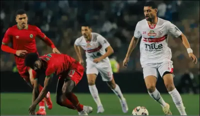 اخبار اليمن الان مباراة الزمالك مودرن والتشكيل المتوقع اخبار اليمن الان الحدث اليوم عاجل