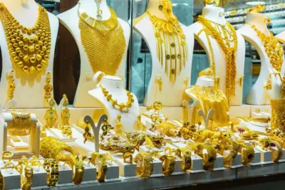 اخبار اليمن الان أسعار الذهب مصر الأحد 2025 اخبار اليمن الان الحدث اليوم عاجل