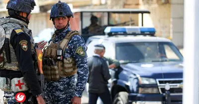 اخبار اليمن الان المونديال موازين إنستغرام النرويجية البريطانية اخبار اليمن الان الحدث اليوم عاجل