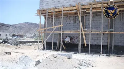اخبار اليمن الان الحدث اليوم عاجل 
