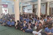اخبار اليمن الان الحدث اليوم عاجل صحيفة الثورة صنعاء