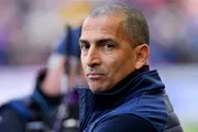 عرب تايم اخبار اليمن الان رسميا صبري لموشي مديرا لمنتخب اخبار اليمن الان الحدث اليوم عاجل عرب تايم