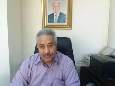 اخبار اليمن الان الحدث اليوم عاجل 