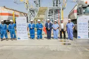 اخبار اليمن الان الحدث اليوم عاجل صحيفة المرصد
