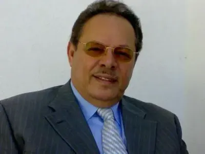 اخبار اليمن الان الرئيس الاسبق اليمني بمناسبة الذكرى اخبار اليمن الان الحدث اليوم عاجل