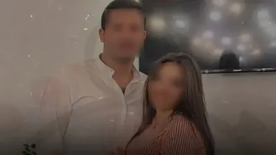 اخبار اليمن الان طليقها اتهامه بابتزازها وتفاصيل بالفضيحة  اخبار اليمن الان الحدث اليوم عاجل